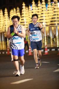 BIB: 
                            <button type="button" onclick="openModal(23868542)" class="btn btn-primary btn-sm float-right btn-popup" data-toggle="modal" data-target=".modal-high-quality">
                        <i class="fas fa-shopping-cart"></i> Add to Cart
                    </button>
                                            <button type="button" onclick="isThisMe(23868542, true)" class="btn btn-success btn-sm float-right btn-popup btn-isme hidden" data-toggle="tooltip" data-placement="bottom" title="นี่คือรูปของคุณใช่ไหม คลิกที่นี่เพื่อเอาเข้าอัลบั้ม">
                        <i class="fas fa-plus"></i> Add to album
                    </button>
                    <button type="button" onclick="isThisMe(23868542, false)" class="btn btn-warning btn-sm float-right btn-popup btn-isnotme hidden">
                        <i class="fas fa-ban"></i> Remove from album
                    </button>